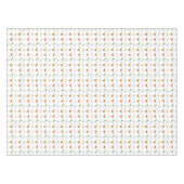 Nappe Martini Manhattan Boissons Cosmopolites Cocktails (Devant (Horizontal))