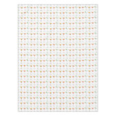 Nappe Martini Manhattan Boissons Cosmopolites Cocktails (Devant)