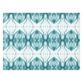 Nappe Massage (Devant (Horizontal))