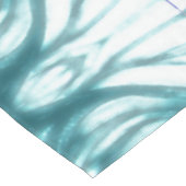 Nappe Massage (Angle)
