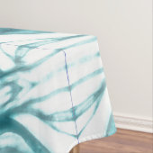 Nappe Massage (In Situ)