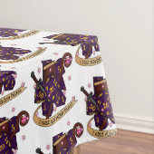 Nappe Mat de bain (In Situ)