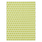 Nappe Matcha Japonais Thé Cookies Chocolat Blanc (Devant)