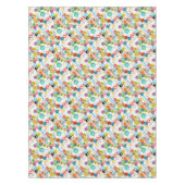 Nappe Maths (blanches) (Devant)