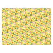 Nappe Matzah de Pâque  (Devant (Horizontal))