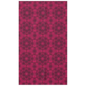 Nappe Mauve sophistiqué (Devant)