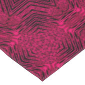 Nappe Mauve sophistiqué (Angle)