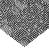Nappe Maze de circuit (Angle)