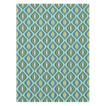 Nappe MCM 1956