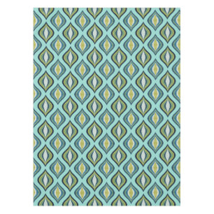 Nappe MCM 1956