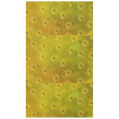 Nappe Médias mixtes Sunshine (Devant)