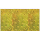 Nappe Médias mixtes Sunshine (Devant (Horizontal))