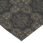 Nappe Medieval Griffin (Angle)