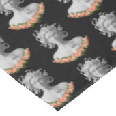 Nappe Medusa Gorgon Mythologie grecque (Angle)