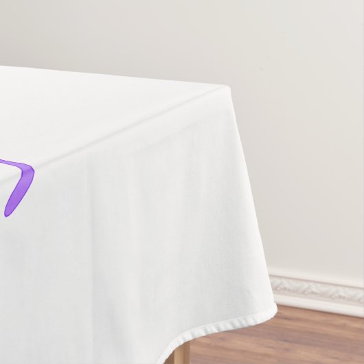 Nappe Méduse arc-en-ciel (In Situ)