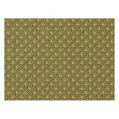 Nappe Méduse dorée (Devant (Horizontal))