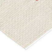 Nappe Meilleur Cadeau Pour Son | À mes citations Fils (Angle)