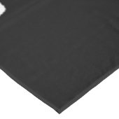 Nappe Meilleure couverture mère chien jamais (Angle)