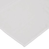 Nappe Meilleure maman jamais (Angle)