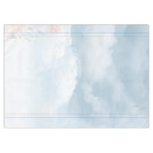 Nappe Meilleurs Jours (Devant (Horizontal))