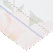 Nappe Meilleurs Jours (Angle)