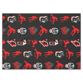 Nappe Meilleurs trottinettes Freestyle Pro (Devant (Horizontal))