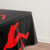 Nappe Meilleurs trottinettes Freestyle Pro (In Situ)