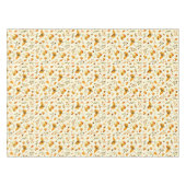 Nappe mélange automnal (Devant (Horizontal))