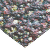 Nappe mélange de canneberge (Angle)