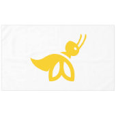 Nappe Melissa (Devant (Horizontal))