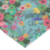 Nappe Melody Spring Blossoming Garden (Angle)