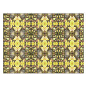 Nappe Même plus grande idée de couleur (Devant (Horizontal))