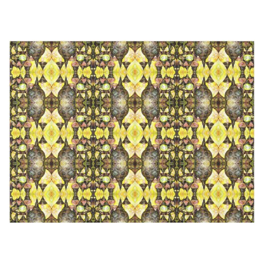 Nappe Même plus grande idée de couleur (Devant (Horizontal))