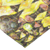 Nappe Même plus grande idée de couleur (Angle)