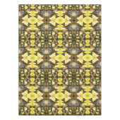 Nappe Même plus grande idée de couleur (Devant)