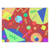 Nappe Memphis #52 (Devant (Horizontal))