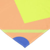 Nappe Memphis #52 (Angle)