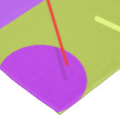 Nappe Memphis n° 56 (Angle)