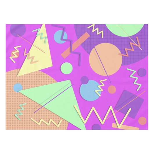 Nappe Memphis no 41 (Devant (Horizontal))