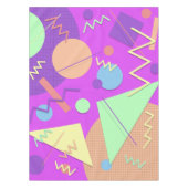 Nappe Memphis no 41 (Devant)