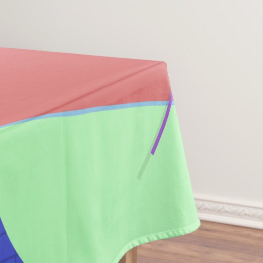 Nappe Memphis no 42 (In Situ)