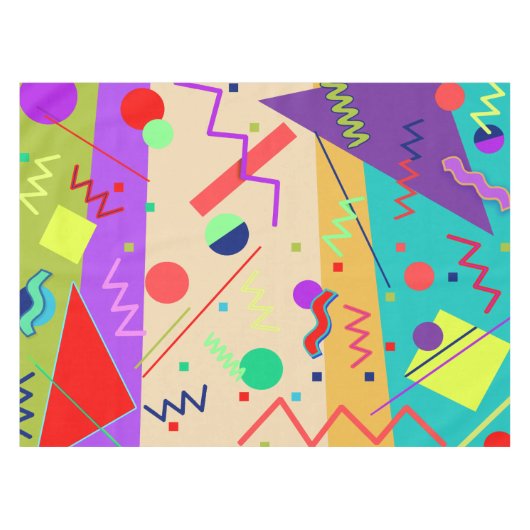 Nappe Memphis No 56 (Devant (Horizontal))