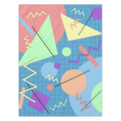 Nappe Memphis No 6 (Devant)