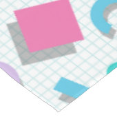 Nappe Memphis Shapes (Angle)