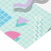 Nappe Memphis Sweet Candies (Angle)