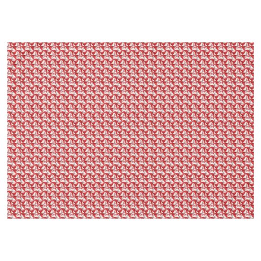 Nappe Menthe poivrée, DAMMIT ! (Devant (Horizontal))