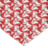 Nappe Menthe poivrée, DAMMIT ! (Angle)