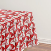 Nappe Menthe poivrée, DAMMIT ! (In Situ)