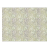 Nappe Mer de Chambre de plage (Devant (Horizontal))