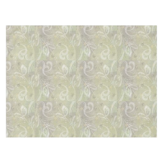 Nappe Mer de Chambre de plage (Devant (Horizontal))